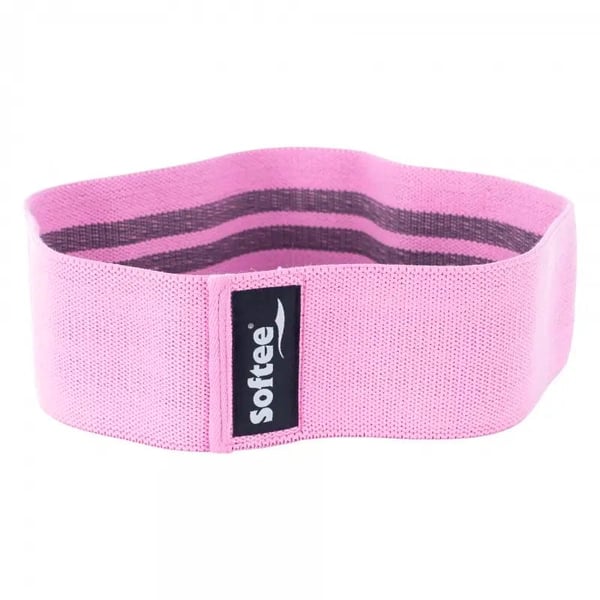 Hip Band 84 x 8 cm SOFTEE